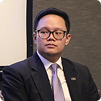 Narut CHAROENSRI