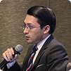 Yuichi YOSHIDA