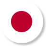 Japan flag