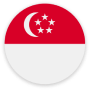 Singapore flag