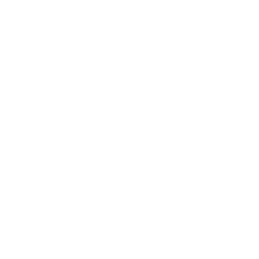 Korea Map