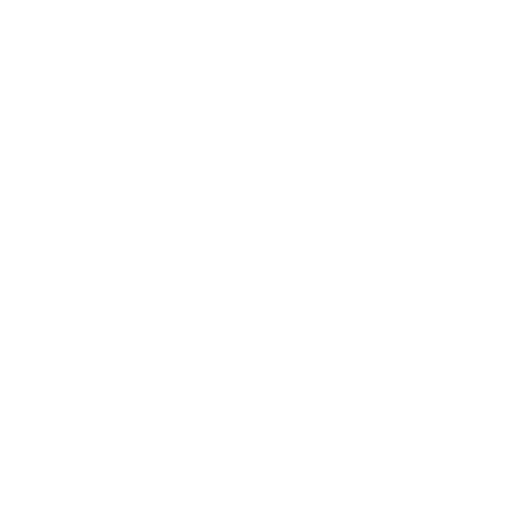 Korea Map