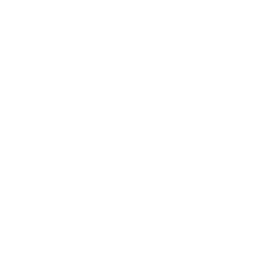 Korea Map